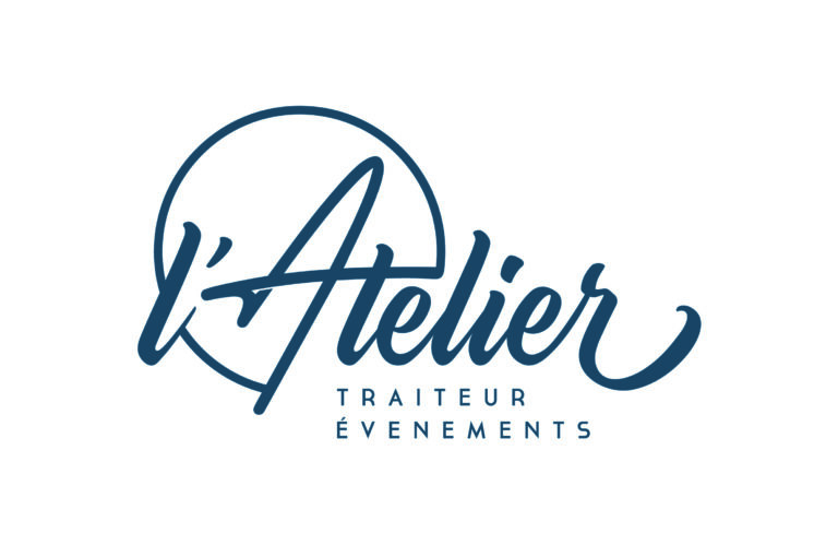 LATELIER logo bleu 223997 1 768x499