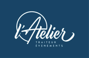 LATELIER logo fond 224000 300x195