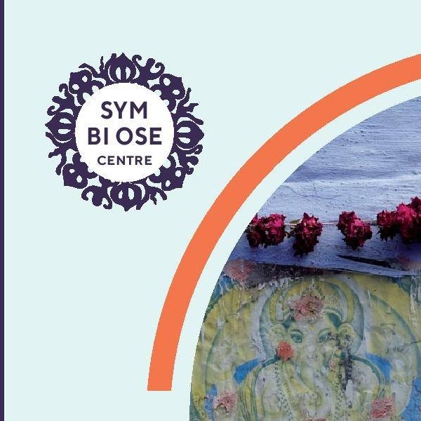 61694069 2708720395824465 7452048938967760896 n