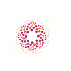 Logo 1 spirale 2 1 300x300