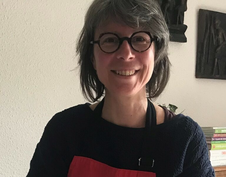 PhotoProfil2 768x601