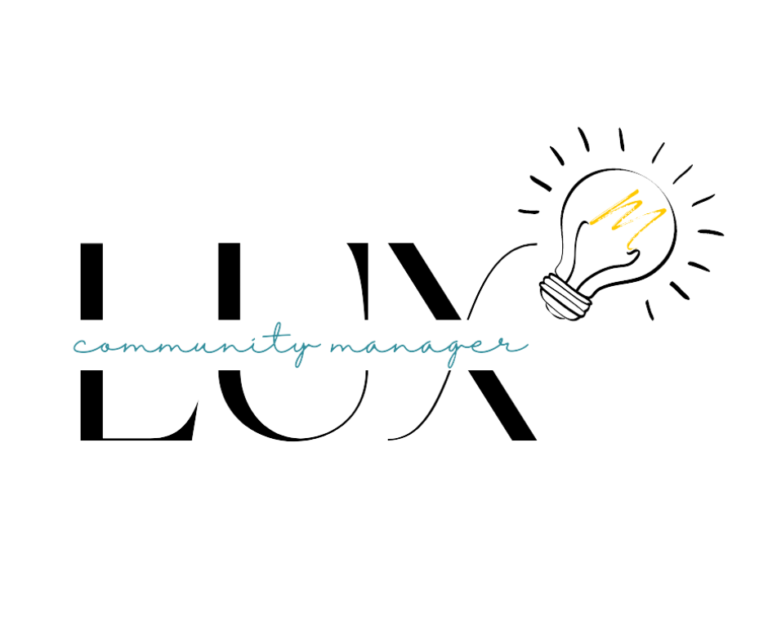 Publications Lux CM 768x644