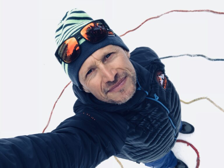 portrait nicolas ski nordique 768x577