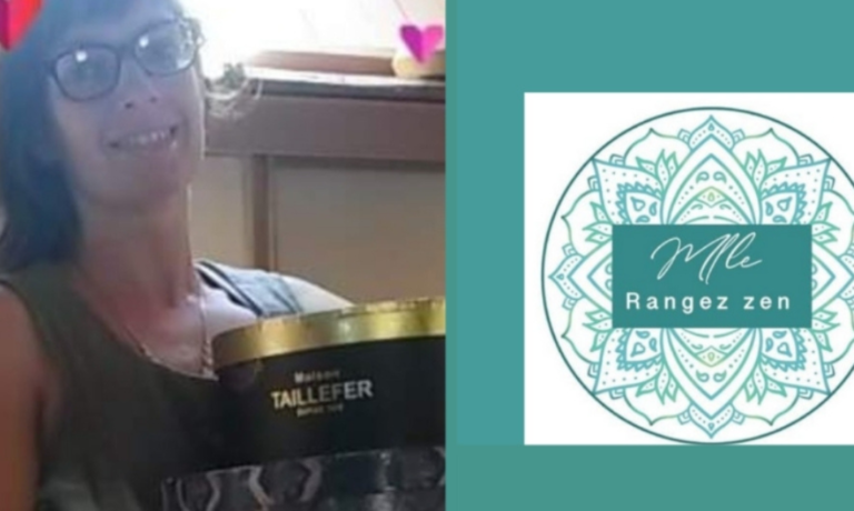 20220827 171232 768x460