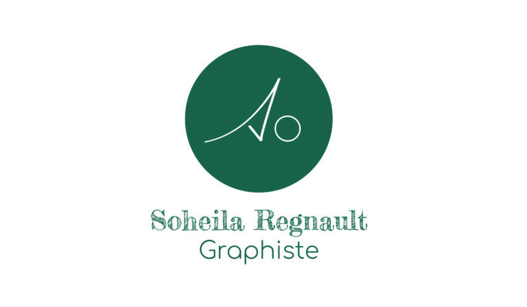 Soheila Regnault Graphiste 01 768x448